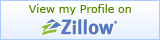 Zillow